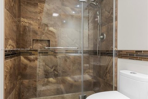 Condominio en alquiler en Pembroke Pines, Florida, 2 dormitorios, 108.7 m2 № 2058338 - foto 18