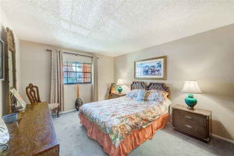 Copropriété à vendre à Largo, Floride: 2 chambres, 102.19 m2 № 1522919 - photo 20