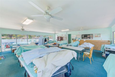 Copropriété à vendre à Largo, Floride: 2 chambres, 102.19 m2 № 1522919 - photo 29