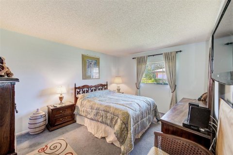 Copropriété à vendre à Largo, Floride: 2 chambres, 102.19 m2 № 1522919 - photo 17