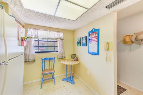Copropriété à vendre à Largo, Floride: 2 chambres, 102.19 m2 № 1522919 - photo 16