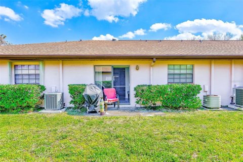 Copropriété à vendre à Largo, Floride: 2 chambres, 102.19 m2 № 1522919 - photo 26