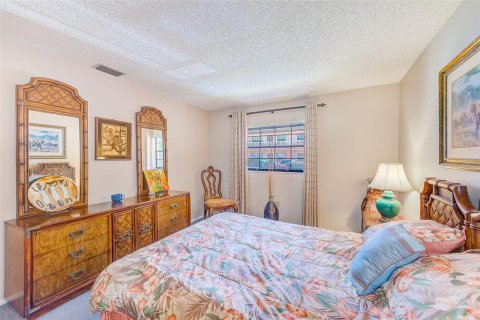 Copropriété à vendre à Largo, Floride: 2 chambres, 102.19 m2 № 1522919 - photo 21