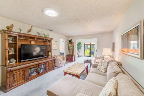 Copropriété à vendre à Largo, Floride: 2 chambres, 102.19 m2 № 1522919 - photo 6
