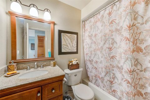 Copropriété à vendre à Largo, Floride: 2 chambres, 102.19 m2 № 1522919 - photo 22