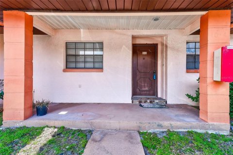 Copropriété à vendre à Largo, Floride: 2 chambres, 102.19 m2 № 1522919 - photo 3