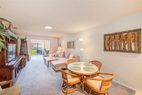 Copropriété à vendre à Largo, Floride: 2 chambres, 102.19 m2 № 1522919 - photo 10