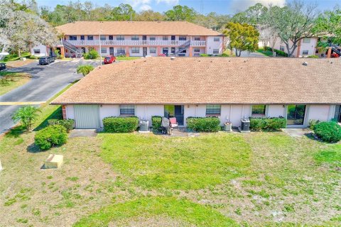 Copropriété à vendre à Largo, Floride: 2 chambres, 102.19 m2 № 1522919 - photo 30
