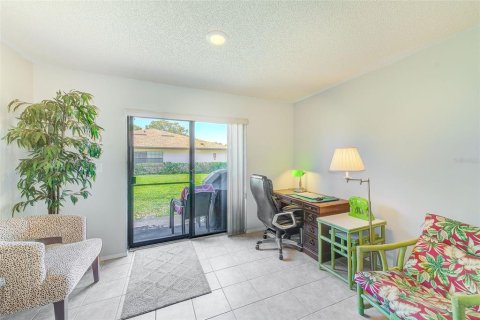 Copropriété à vendre à Largo, Floride: 2 chambres, 102.19 m2 № 1522919 - photo 8