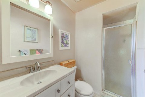 Copropriété à vendre à Largo, Floride: 2 chambres, 102.19 m2 № 1522919 - photo 19