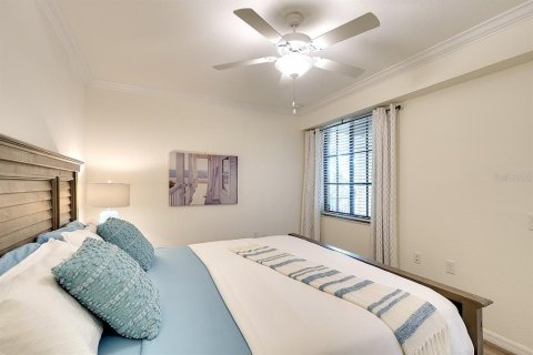 Condo in Bradenton, Florida, 2 bedrooms in LAKEWOOD NATIONAL  № 1718843 - photo 15