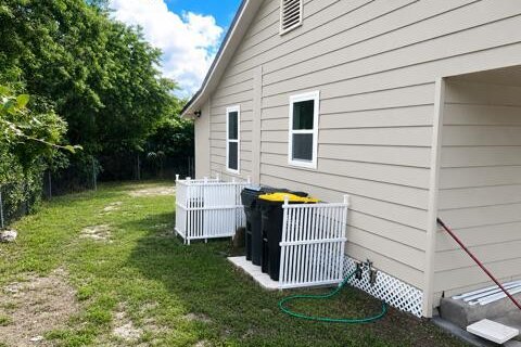 Immobilier commercial à vendre à Lake Wales, Floride: 135.17 m2 № 2183333 - photo 6
