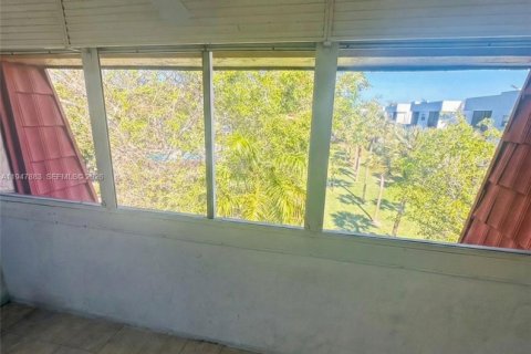 Condominio en venta en Boca Raton, Florida, 1 dormitorio, 80.64 m2 № 2062045 - foto 12