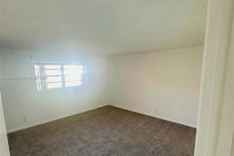 Condominio en venta en Boca Raton, Florida, 1 dormitorio, 80.64 m2 № 2062045 - foto 5