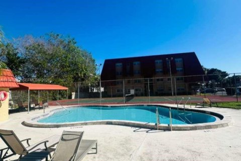 Condominio en venta en Boca Raton, Florida, 1 dormitorio, 80.64 m2 № 2062045 - foto 19