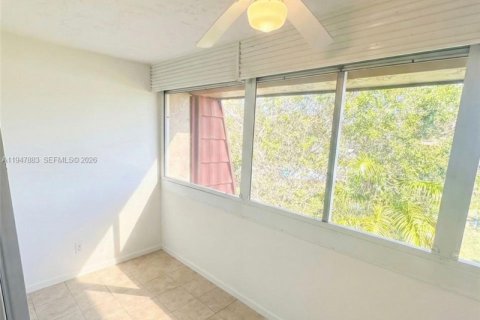 Condominio en venta en Boca Raton, Florida, 1 dormitorio, 80.64 m2 № 2062045 - foto 11