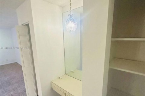 Condominio en venta en Boca Raton, Florida, 1 dormitorio, 80.64 m2 № 2062045 - foto 7