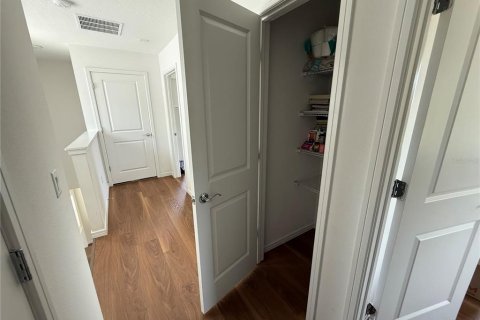 Adosado en alquiler en Orlando, Florida, 2 dormitorios, 111.58 m2 № 2097958 - foto 21