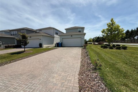 Adosado en alquiler en Orlando, Florida, 2 dormitorios, 111.58 m2 № 2097958 - foto 25