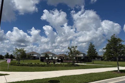 Adosado en alquiler en Orlando, Florida, 2 dormitorios, 111.58 m2 № 2097958 - foto 30