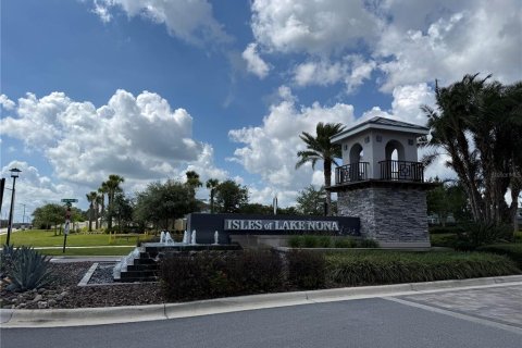 Adosado en alquiler en Orlando, Florida, 2 dormitorios, 111.58 m2 № 2097958 - foto 16