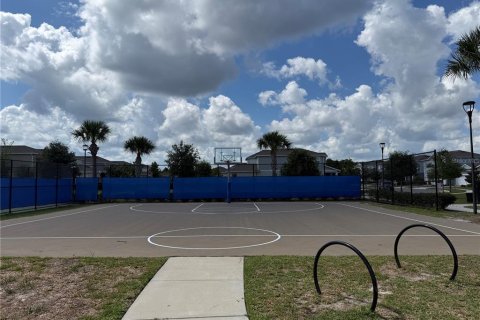 Adosado en alquiler en Orlando, Florida, 2 dormitorios, 111.58 m2 № 2097958 - foto 29