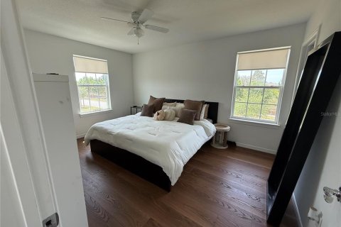 Adosado en alquiler en Orlando, Florida, 2 dormitorios, 111.58 m2 № 2097958 - foto 13