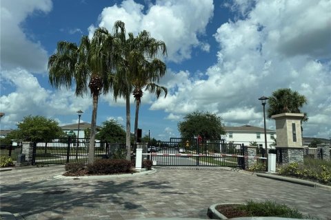 Adosado en alquiler en Orlando, Florida, 2 dormitorios, 111.58 m2 № 2097958 - foto 19