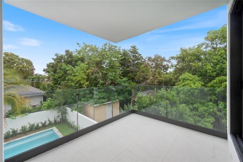 Immobilier commercial à vendre à Miami, Floride № 1997376 - photo 15