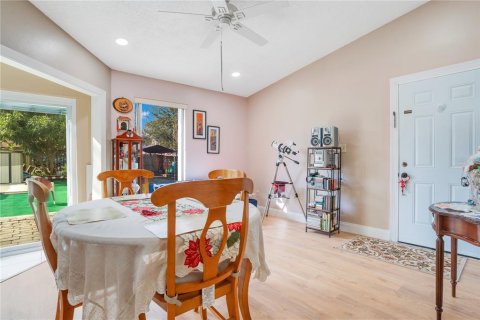 Dúplex en venta en Orlando, Florida, 2 dormitorios, 70.88 m2 № 1539304 - foto 16