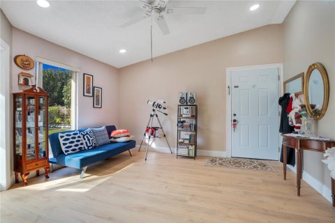Dúplex en venta en Orlando, Florida, 2 dormitorios, 70.88 m2 № 1539304 - foto 6