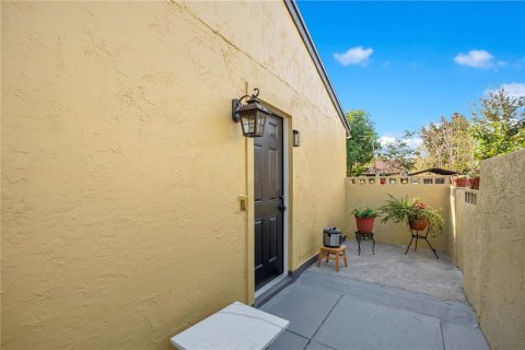 Dúplex en venta en Orlando, Florida, 2 dormitorios, 70.88 m2 № 1539304 - foto 28