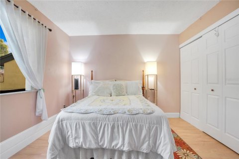 Dúplex en venta en Orlando, Florida, 2 dormitorios, 70.88 m2 № 1539304 - foto 18