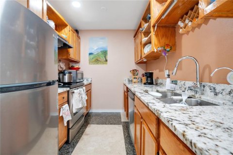Dúplex en venta en Orlando, Florida, 2 dormitorios, 70.88 m2 № 1539304 - foto 12