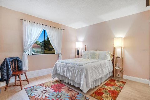 Dúplex en venta en Orlando, Florida, 2 dormitorios, 70.88 m2 № 1539304 - foto 19