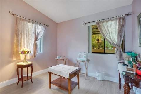 Dúplex en venta en Orlando, Florida, 2 dormitorios, 70.88 m2 № 1539304 - foto 17