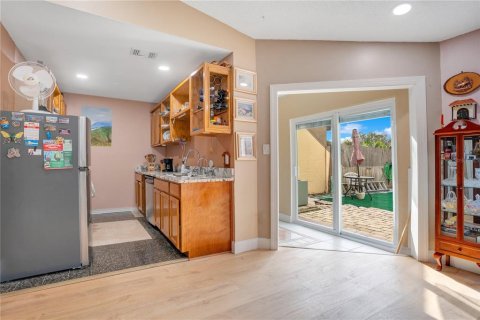 Dúplex en venta en Orlando, Florida, 2 dormitorios, 70.88 m2 № 1539304 - foto 7