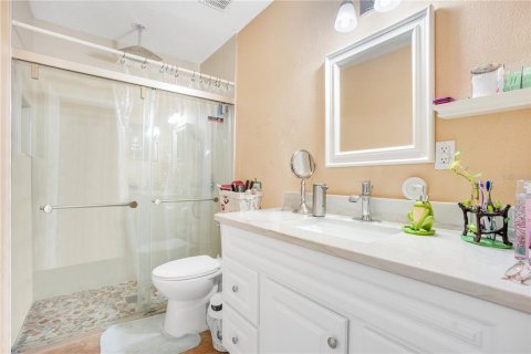 Dúplex en venta en Orlando, Florida, 2 dormitorios, 70.88 m2 № 1539304 - foto 20