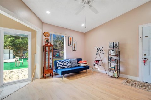 Dúplex en venta en Orlando, Florida, 2 dormitorios, 70.88 m2 № 1539304 - foto 5