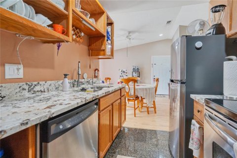 Dúplex en venta en Orlando, Florida, 2 dormitorios, 70.88 m2 № 1539304 - foto 11