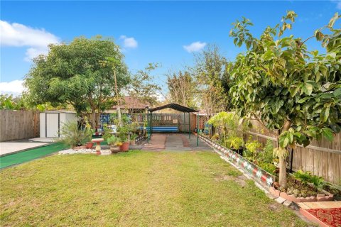 Dúplex en venta en Orlando, Florida, 2 dormitorios, 70.88 m2 № 1539304 - foto 24