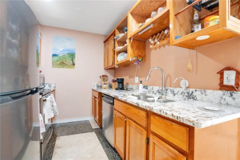 Dúplex en venta en Orlando, Florida, 2 dormitorios, 70.88 m2 № 1539304 - foto 13