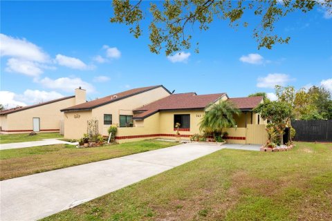 Dúplex en venta en Orlando, Florida, 2 dormitorios, 70.88 m2 № 1539304 - foto 3