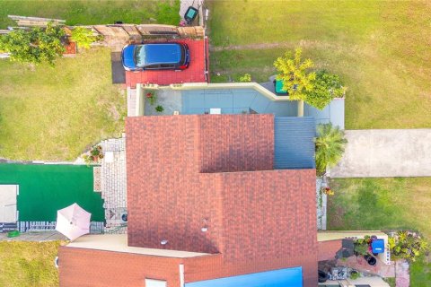 Dúplex en venta en Orlando, Florida, 2 dormitorios, 70.88 m2 № 1539304 - foto 29
