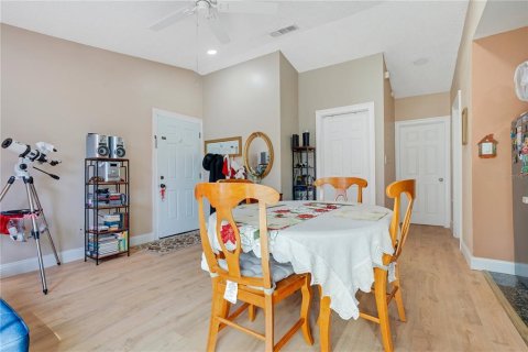 Dúplex en venta en Orlando, Florida, 2 dormitorios, 70.88 m2 № 1539304 - foto 10