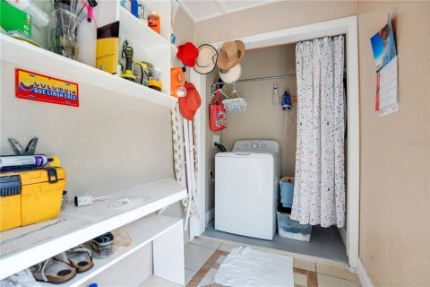 Dúplex en venta en Orlando, Florida, 2 dormitorios, 70.88 m2 № 1539304 - foto 21