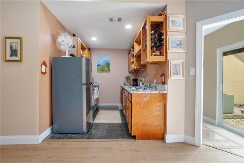 Dúplex en venta en Orlando, Florida, 2 dormitorios, 70.88 m2 № 1539304 - foto 14