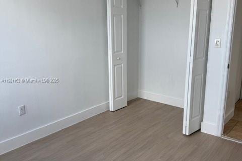 Condominio en alquiler en Miami, Florida, 2 dormitorios, 88.07 m2 № 1975438 - foto 6