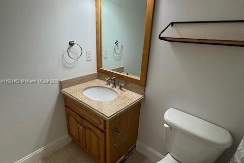 Condominio en alquiler en Miami, Florida, 2 dormitorios, 88.07 m2 № 1975438 - foto 7