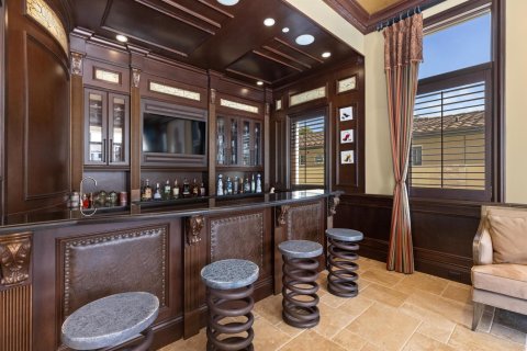 Casa en venta en Lighthouse Point, Florida, 5 dormitorios, 883.59 m2 № 2146998 - foto 29